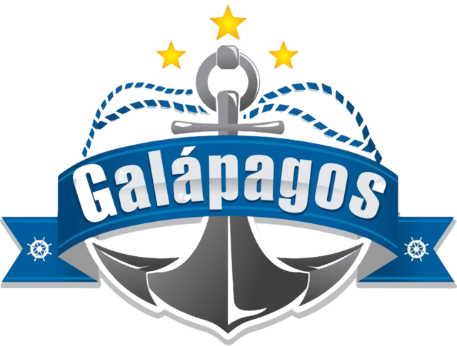 LOGO GALAPAGOS