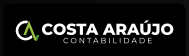 Logo Costa Araujo